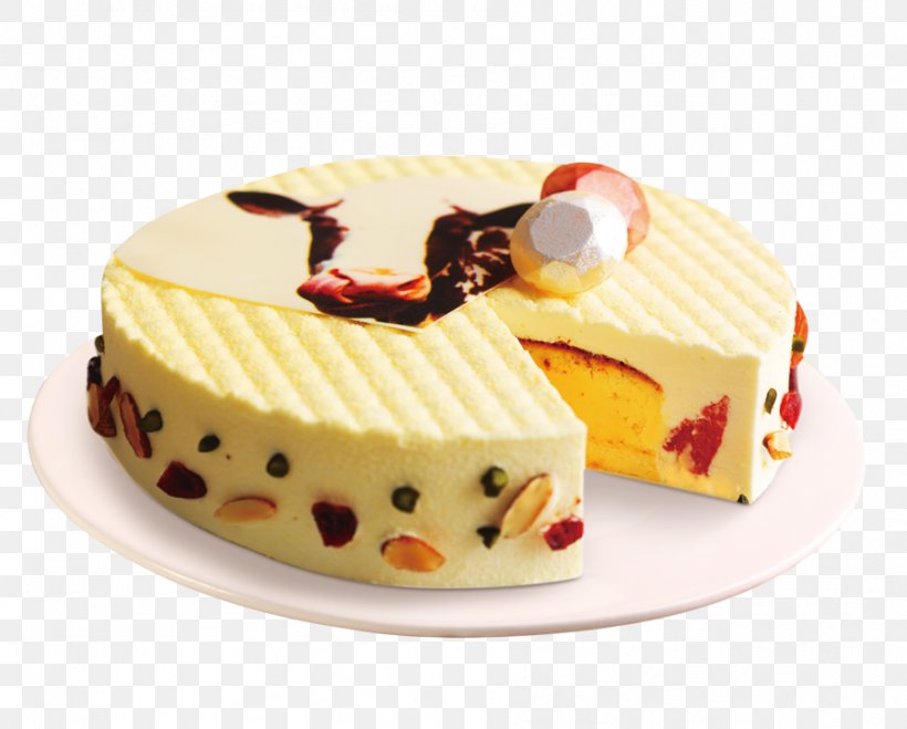 Cheesecake Cream Torte Fruitcake Baking, PNG, 898x722px, Cheesecake, Baking, Butter, Buttercream, Butterfat Download Free