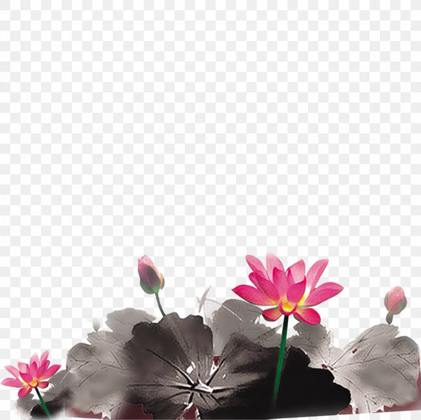 Chinese Painting Mid-Autumn Festival Photography Ink Wash Painting, PNG, 1181x1181px, Chinese Painting, Amoebiasis, Blossom, Dragon Boat Festival, Festival Download Free