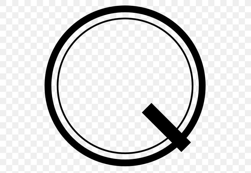 Circled Dot Web Open Font Format Computer Font, PNG, 566x566px, Circled Dot, Area, Black And White, Computer Font, Flat File Download Free