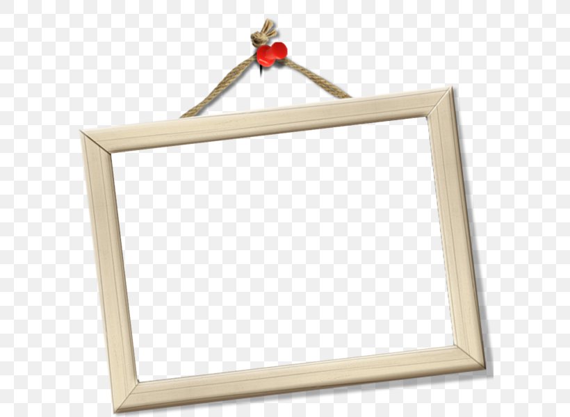 Clip Art Image Picture Frames Download, PNG, 600x600px, Picture Frames, Computer Software, Painting, Picture Frame, Rectangle Download Free