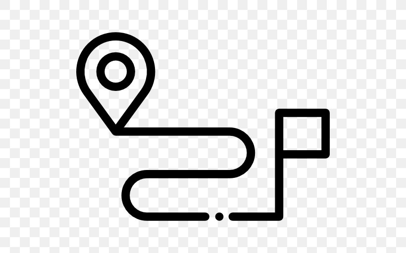 Clip Art, PNG, 512x512px, Map, Area, Black And White, Sign, Symbol Download Free