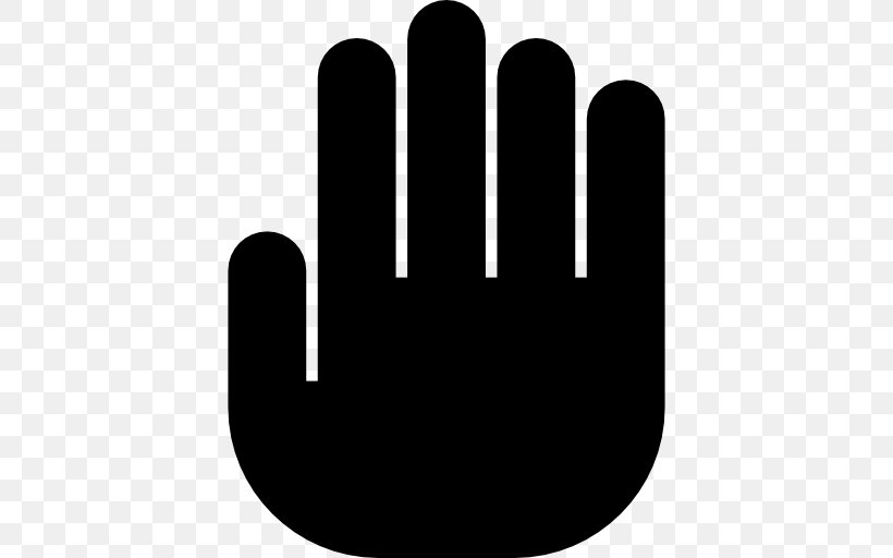 Hand, PNG, 512x512px, Hand, Emoticon, Finger, Gesture, Open Hands Download Free