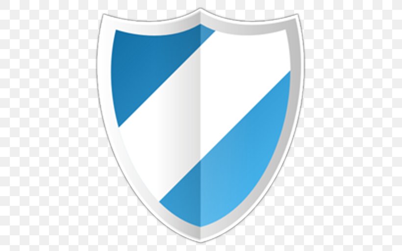 Security Shield Clip Art, PNG, 512x512px, Security Shield, Aqua, Azure, Desktop Environment, Display Resolution Download Free