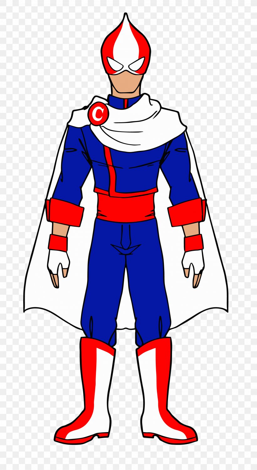 Costume Superhero Headgear Cartoon Clip Art, PNG, 2226x4070px, Costume, Animated Cartoon, Artwork, Cartoon, Clothing Download Free
