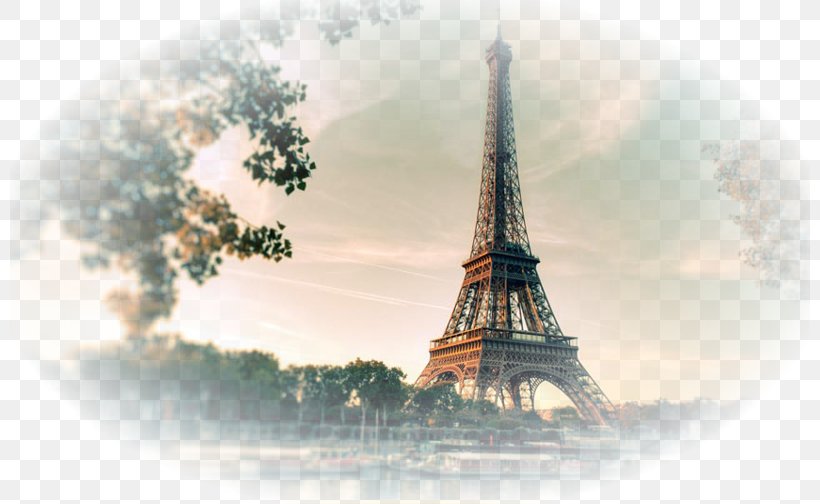 Eiffel Tower Les Invalides Place De La Concorde Hotel, PNG, 800x504px, Eiffel Tower, Arrondissement Of Paris, Computer, Energy, Hotel Download Free