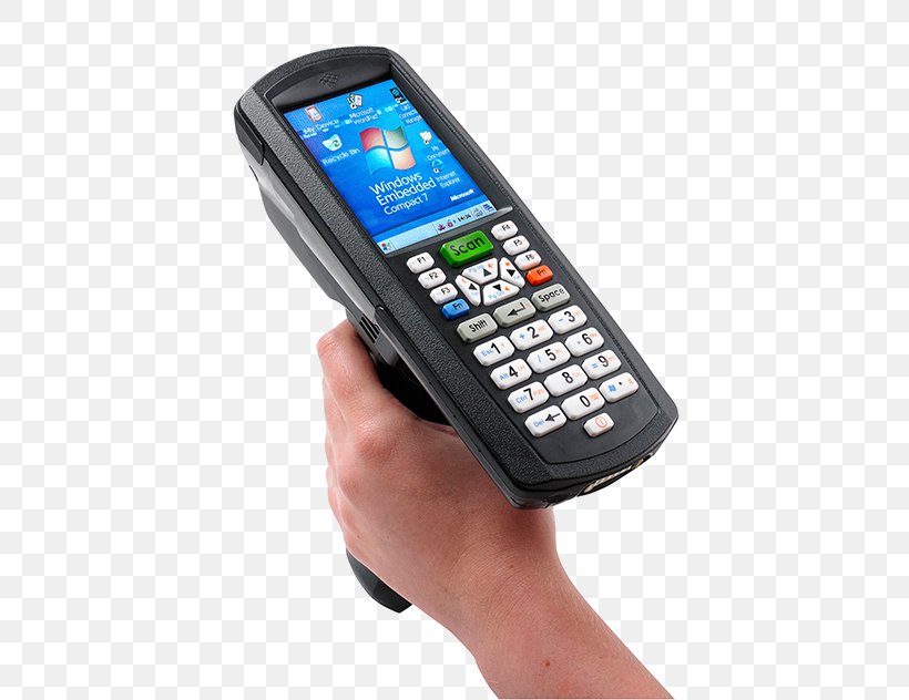 Feature Phone Mobile Phones PDA Mobile Computing Rugged Computer, PNG, 540x632px, Feature Phone, Cellular Network, Communication Device, Computer, Computer Hardware Download Free