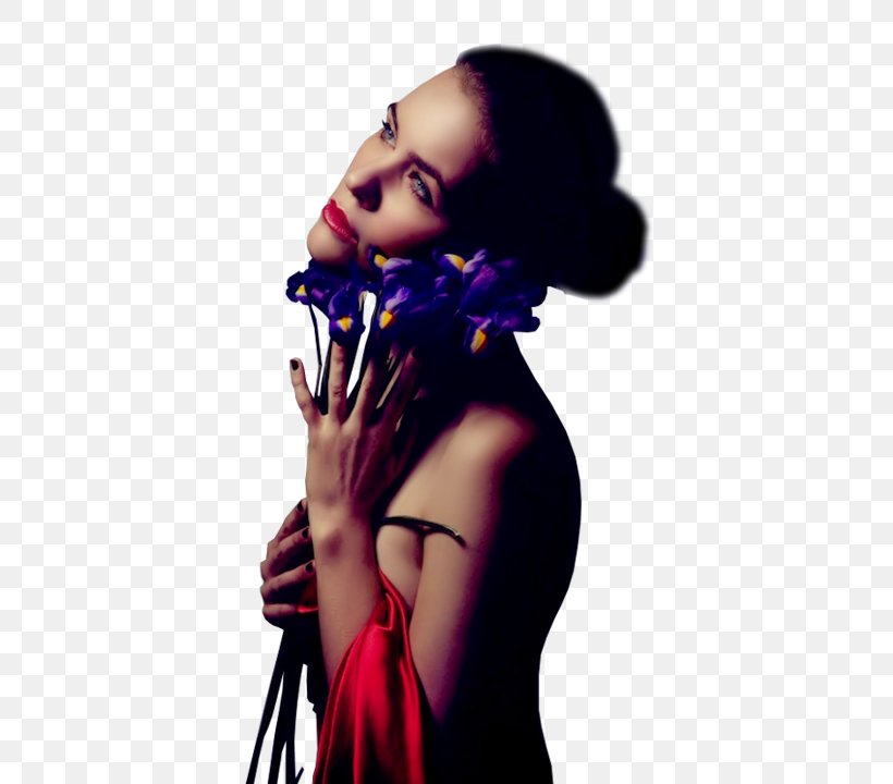 Female Woman Painting Microphone, PNG, 416x720px, Female, Audio, Beauty, Black Hair, Book Download Free