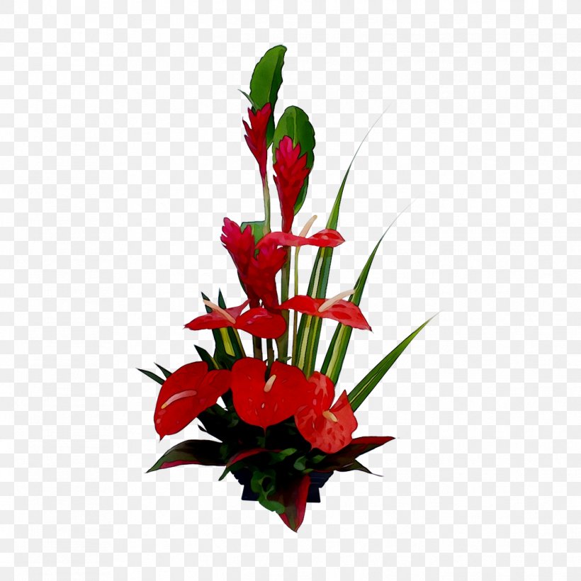 Floral Design Cut Flowers Flower Bouquet Artificial Flower, PNG, 1344x1344px, Floral Design, Anthurium, Art, Artificial Flower, Botany Download Free