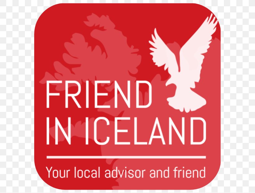 Friend In Iceland Logo Icelandic Art Interdisciplinary Arts Brand, PNG, 619x621px, Logo, Area, Artist, Brand, Collective Download Free