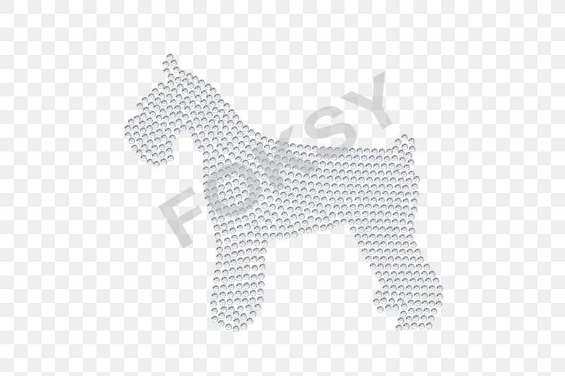 Giraffe Dog White Neck, PNG, 546x546px, Giraffe, Black And White, Canidae, Dog, Dog Like Mammal Download Free