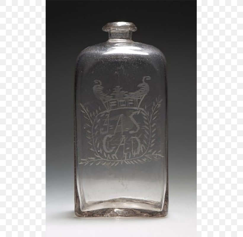 Glass Bottle Vase Liquid, PNG, 800x800px, Glass Bottle, Artifact, Barware, Bottle, Drinkware Download Free