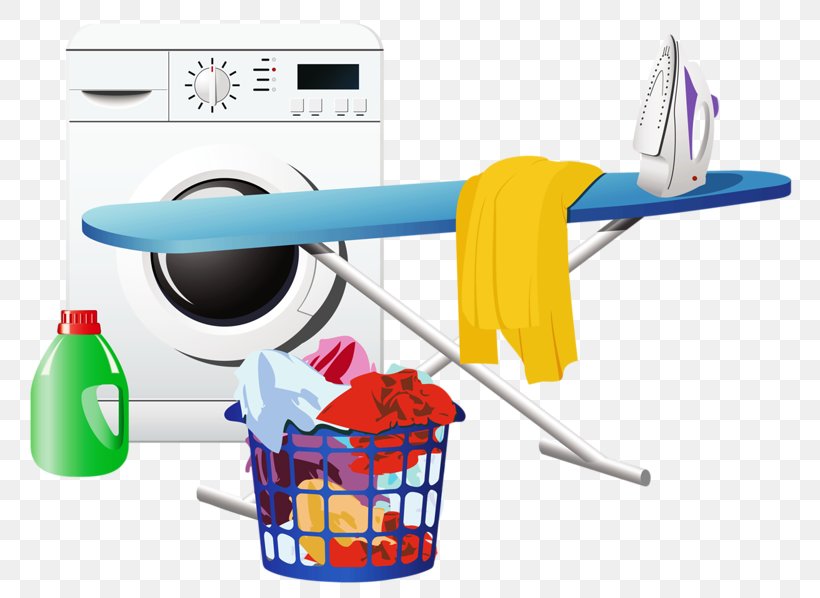 Gurugram Chore Chart Book (Things To Do Around The House) Laundry Cleaner Cleaning, PNG, 800x598px, Gurugram, Business, Cleaner, Cleaning, Clothes Iron Download Free