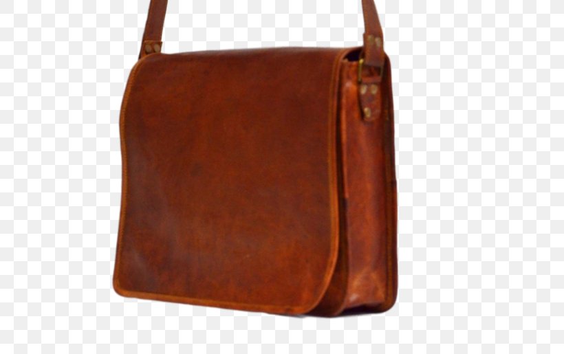 Handbag Messenger Bags Leather Tan, PNG, 600x515px, Bag, Brown, Buckle, Caramel Color, Courier Download Free