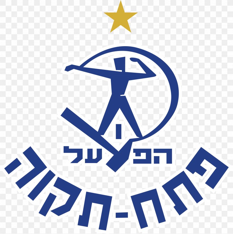 Hapoel Petach-Tikva FC Petah Tikva Hapoel Nir Ramat HaSharon F.C. Maccabi Tel Aviv F.C. Liga Leumit, PNG, 3105x3112px, Hapoel Petachtikva Fc, Area, Brand, Football, Hapoel Download Free