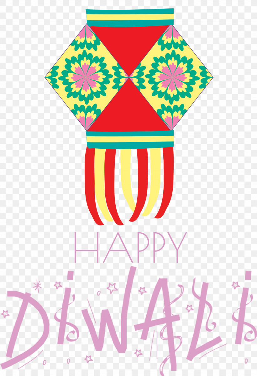Happy Diwali Happy Dipawali, PNG, 2047x3000px, Happy Diwali, Geometry, Happy Dipawali, Line, Logo Download Free