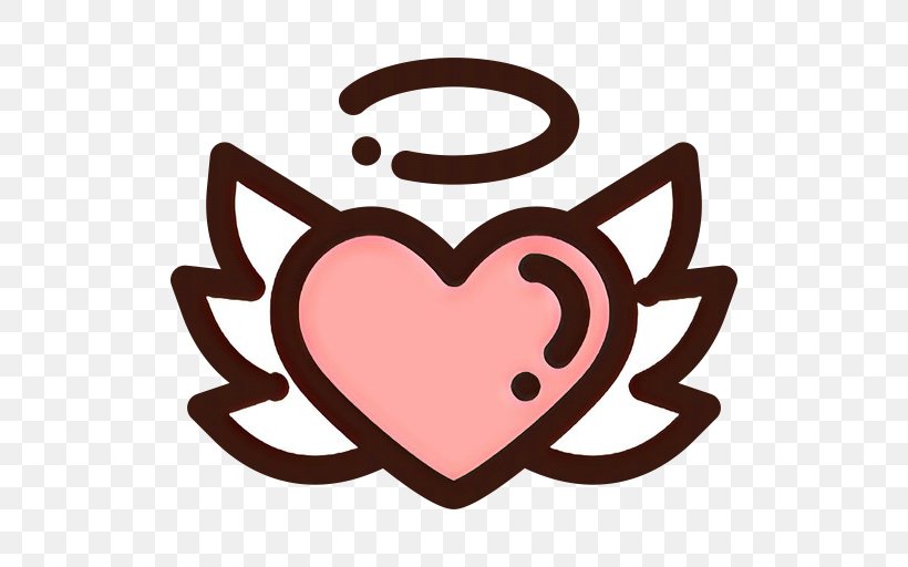 Heart Pink Clip Art Love Font, PNG, 512x512px, Cartoon, Heart, Logo, Love, Pink Download Free