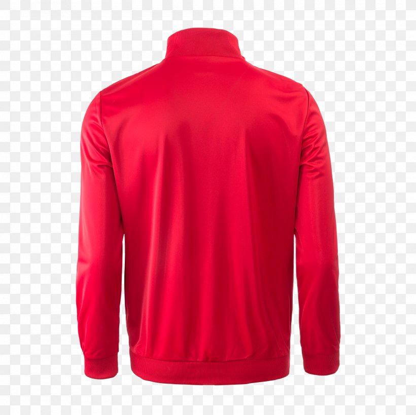 Hoodie T-shirt Polar Fleece Fleece Jacket, PNG, 1600x1600px, Hoodie, Active Shirt, Clothing, Coat, Fleece Jacket Download Free