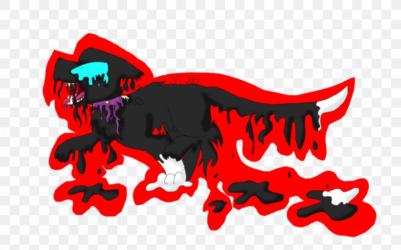 Horse Demon Mammal Clip Art, PNG, 900x561px, Horse, Art, Cartoon, Demon, Fictional Character Download Free