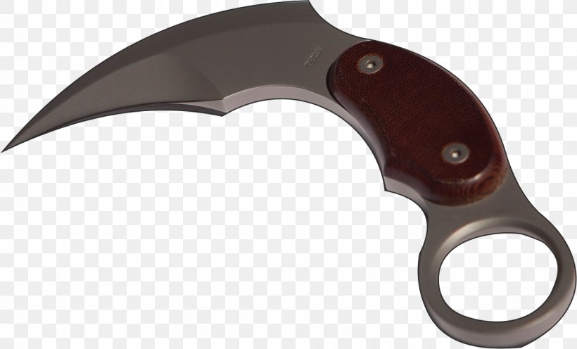 Hunting & Survival Knives Knife Utility Knives Karambit Blade, PNG, 1150x697px, Hunting Survival Knives, Archipelago, Blade, Cold Weapon, Hardware Download Free