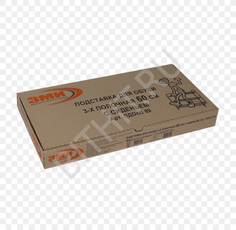 Jig Box Wine Tool Packaging And Labeling, PNG, 800x800px, Jig, Box, Electronic Cigarette, Material, Packaging And Labeling Download Free
