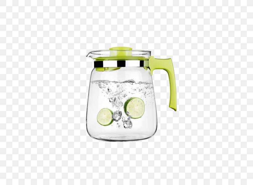 Kettle Vacuum Flask Teapot Glass Electric Water Boiler, PNG, 600x600px, Kettle, Coffee Pot, Drinkware, Electric Kettle, Electric Water Boiler Download Free