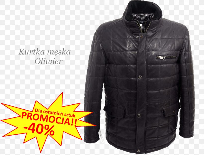 Leather Jacket Coat Outerwear Sleeve Product, PNG, 900x685px, Leather Jacket, Brand, Coat, Jacket, Leather Download Free