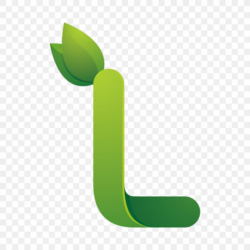 Letter Vector Graphics Logo Image Design, PNG, 2084x2084px, Letter, Flag, Grass, Green, Logo Download Free