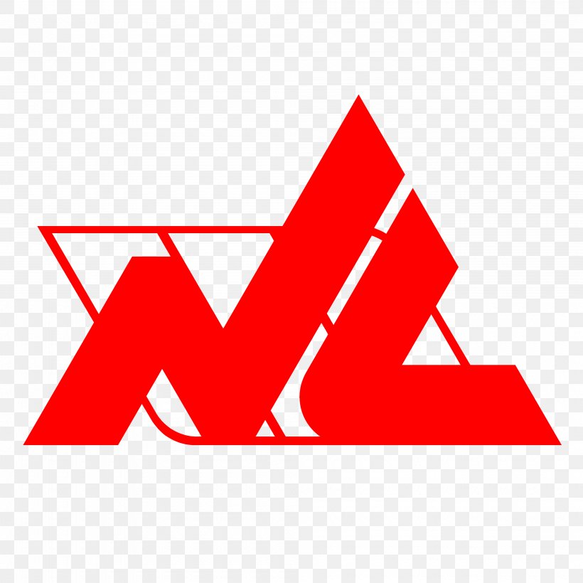 Logo Brand Angle, PNG, 4000x4000px, Logo, Area, Brand, Design M, Diagram Download Free