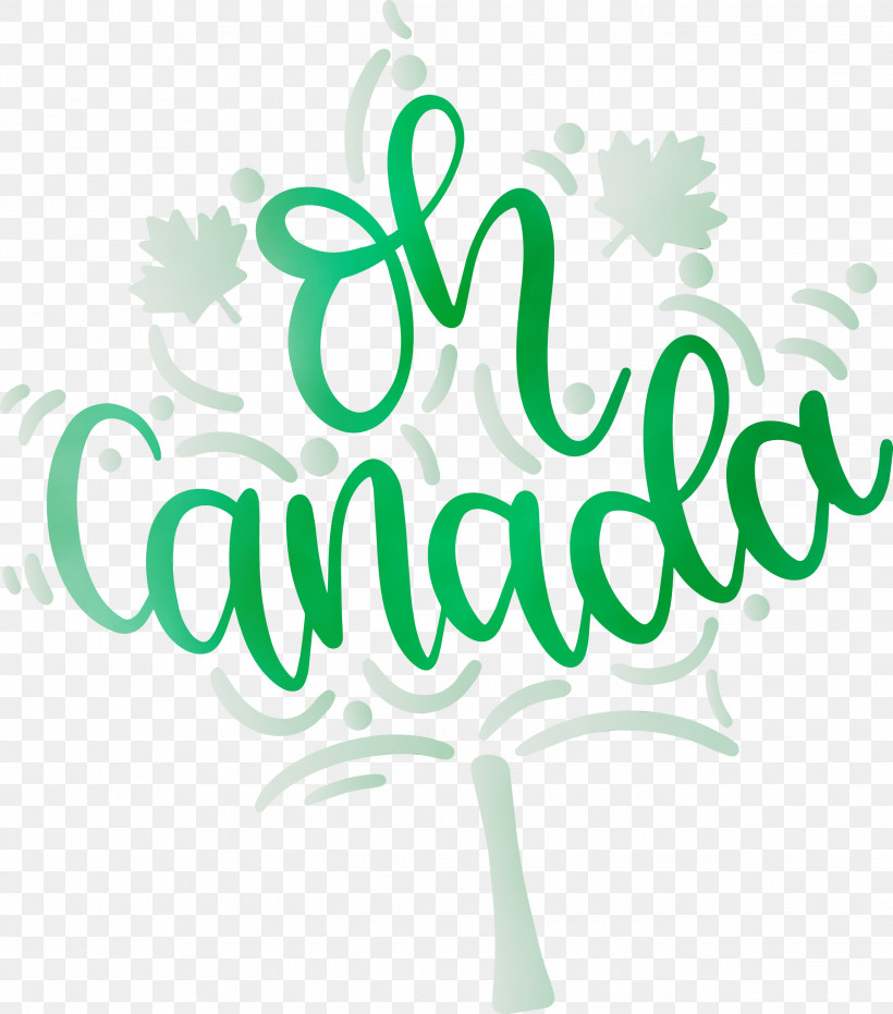 Logo Canadian Coast Guard Canadian Coast Guard Font, PNG, 2642x3000px, Canada Day, Area, Canadian Coast Guard, Fete Du Canada, Green Download Free