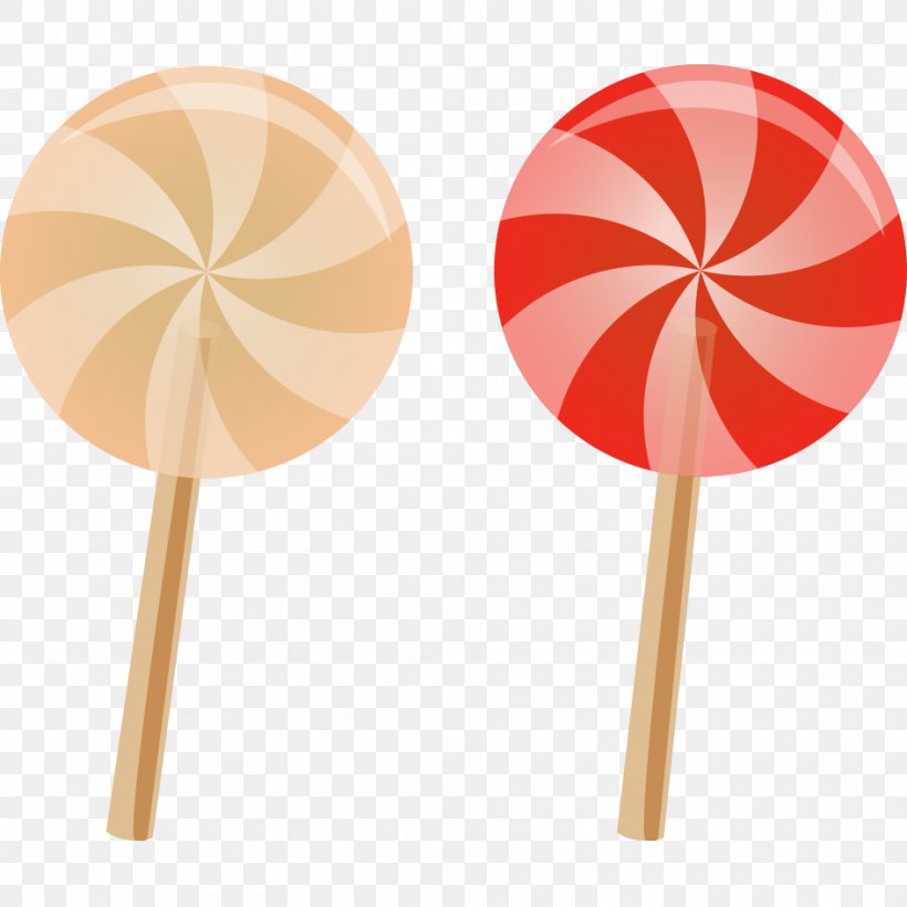 Lollipop Candy Chocolate, PNG, 945x945px, Lollipop, Candy, Chocolate, Confectionery, Dessert Download Free