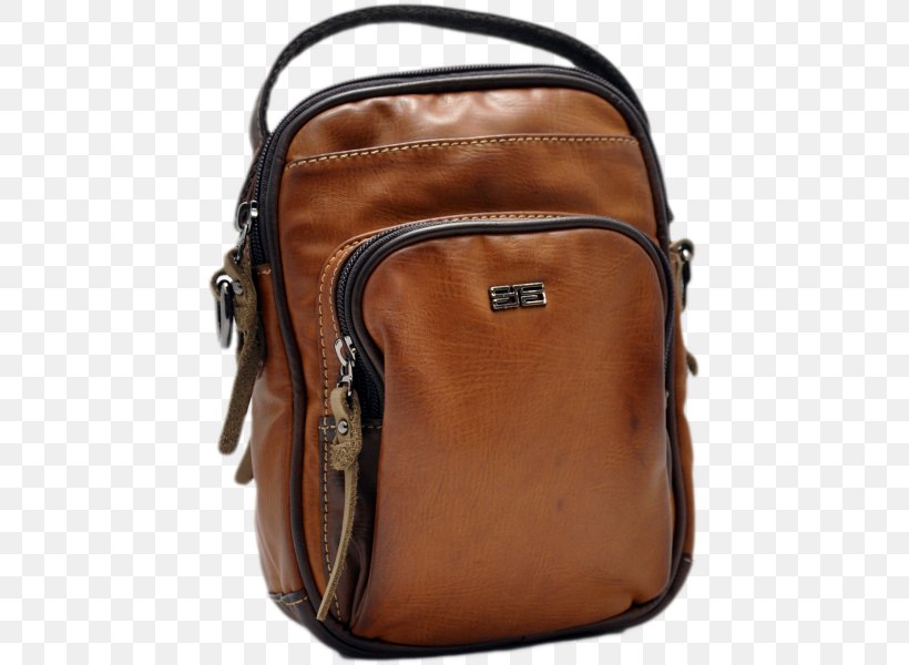 Messenger Bags Handbag Leather, PNG, 600x600px, Messenger Bags, Bag, Brown, Courier, Handbag Download Free