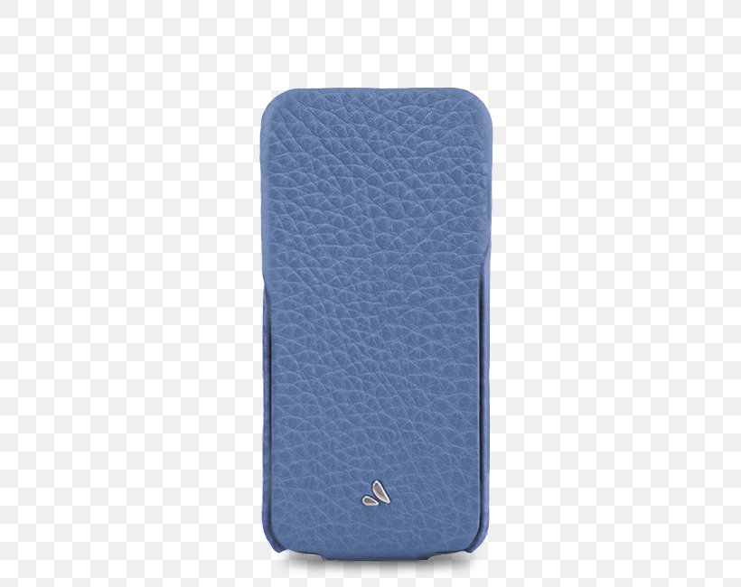 Mobile Phone Accessories Wallet, PNG, 650x650px, Mobile Phone Accessories, Blue, Case, Electric Blue, Iphone Download Free