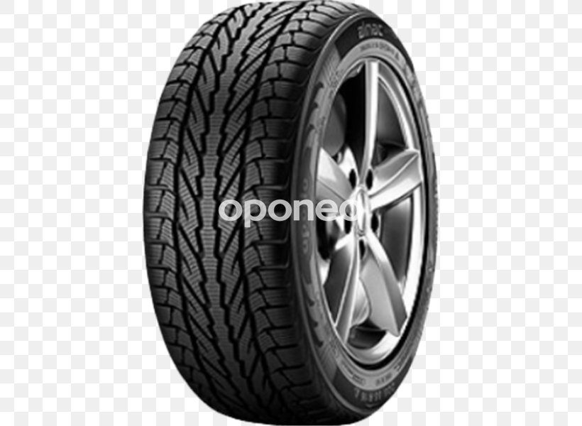 Motor Vehicle Tires Nyári Gumiabroncs Tyre Roadstone N Priz Tread Apollo Alnac 4G All Season, PNG, 421x600px, Motor Vehicle Tires, Apollo, Auto Part, Automotive Tire, Automotive Wheel System Download Free