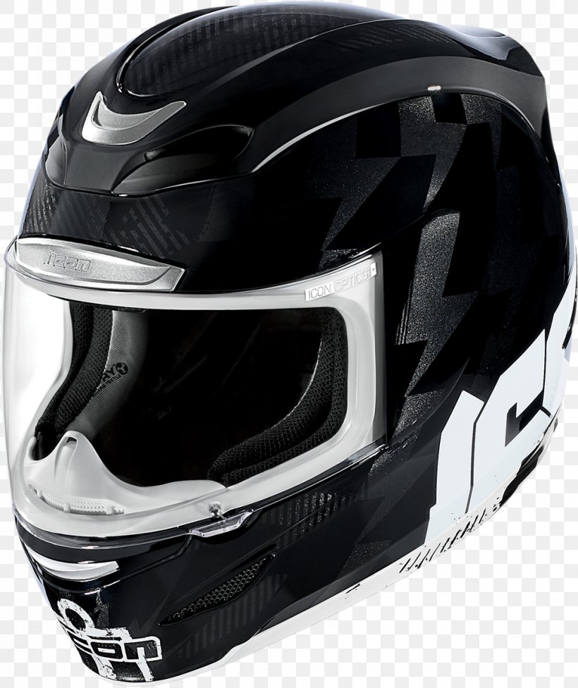 Motorcycle Helmets Integraalhelm Leather, PNG, 1008x1200px, Motorcycle Helmets, Bicycle Clothing, Bicycle Helmet, Bicycles Equipment And Supplies, Black Download Free