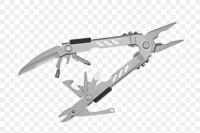 Multi-function Tools & Knives Knife Fiskars Oyj Pliers, PNG, 2048x1365px, Multifunction Tools Knives, Blade, Cold Weapon, Fiskars Oyj, Gerber Gear Download Free