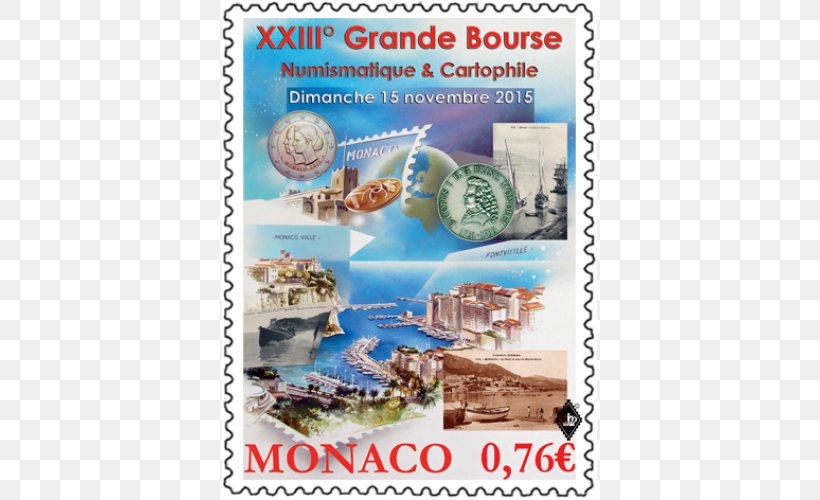 Museum Of Stamps And Coins Postage Stamps Philately Mail Stamp Collecting, PNG, 500x500px, 2018, Postage Stamps, Commemorative Stamp, December, Deltiology Download Free