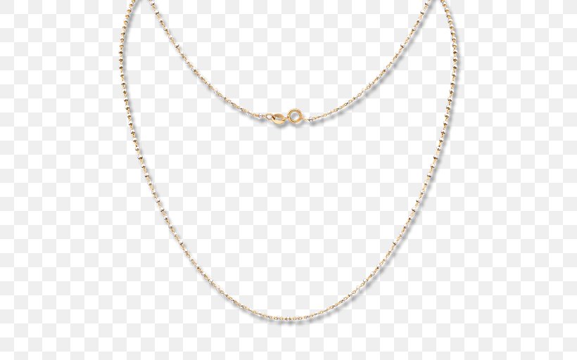 Necklace Body Jewellery Pearl, PNG, 512x512px, Necklace, Body Jewellery, Body Jewelry, Chain, Fashion Accessory Download Free