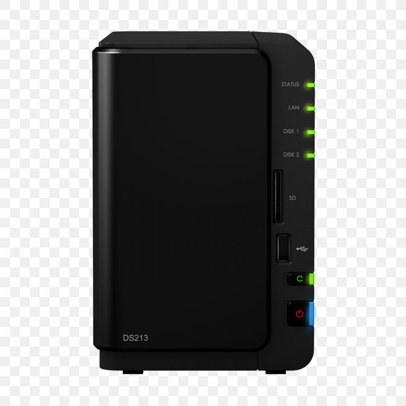 Network Storage Systems Synology Inc. Hard Drives Data Storage Computer Servers, PNG, 1280x1280px, Network Storage Systems, Computer Case, Computer Servers, Data Storage, Electronic Device Download Free
