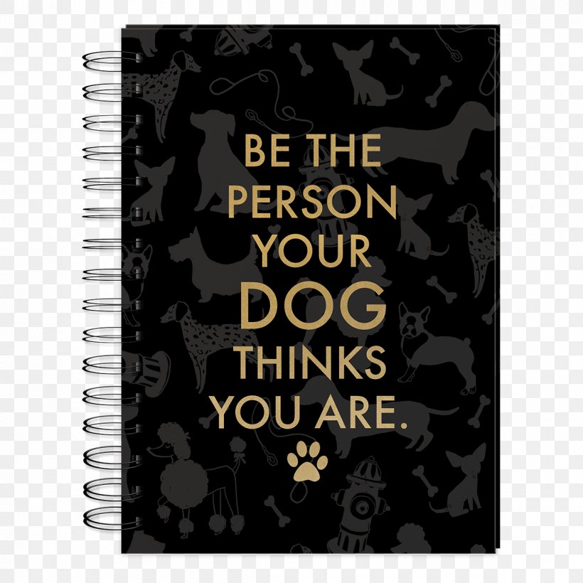 Notebook Boston Terrier Cat People And Dog People Pet, PNG, 1200x1200px, Notebook, Boston Terrier, Cat, Cat Lady, Cat People And Dog People Download Free