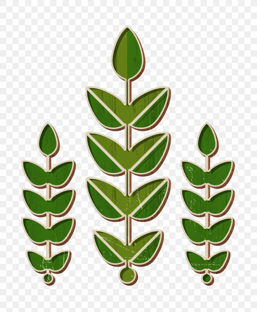 Plant Icon Crops Icon Agriculture Icon, PNG, 1022x1238px, Plant Icon, Agriculture Icon, Crops Icon, Flower, Leaf Download Free