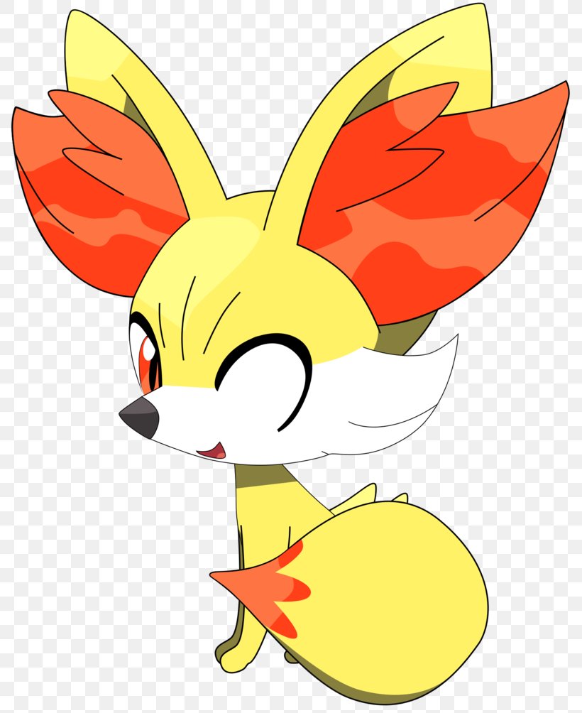 Pokémon X And Y Pokémon Emerald Pokémon GO Fennekin, PNG, 796x1004px, Pokemon Go, Artwork, Beak, Carnivoran, Cartoon Download Free