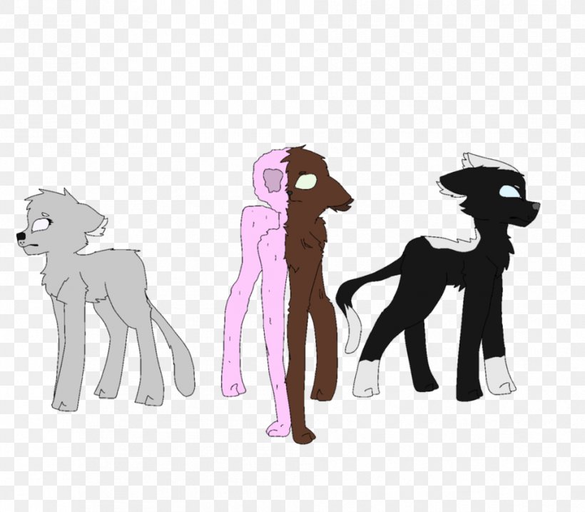 Pony Horse Dog Canidae, PNG, 955x836px, Pony, Animal, Animal Figure, Art, Canidae Download Free