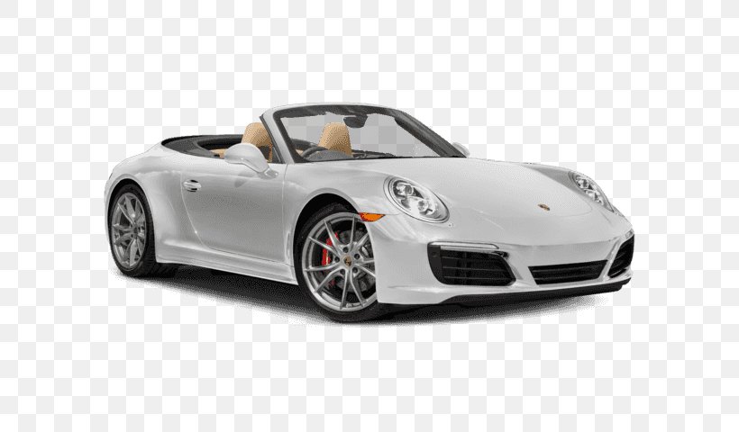 Porsche Boxster/Cayman 2018 Porsche 911 Carrera S, PNG, 640x480px, 2018 Porsche 911, 2018 Porsche 911 Carrera S, Porsche Boxstercayman, Alloy Wheel, Automotive Design Download Free
