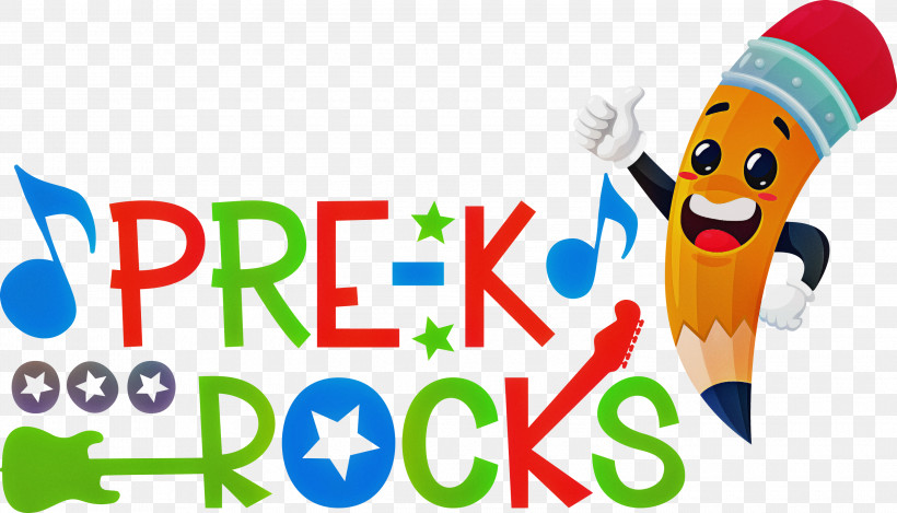 PRE K Rocks Pre Kindergarten, PNG, 3000x1717px, Pre Kindergarten, Behavior, Geometry, Happiness, Human Download Free