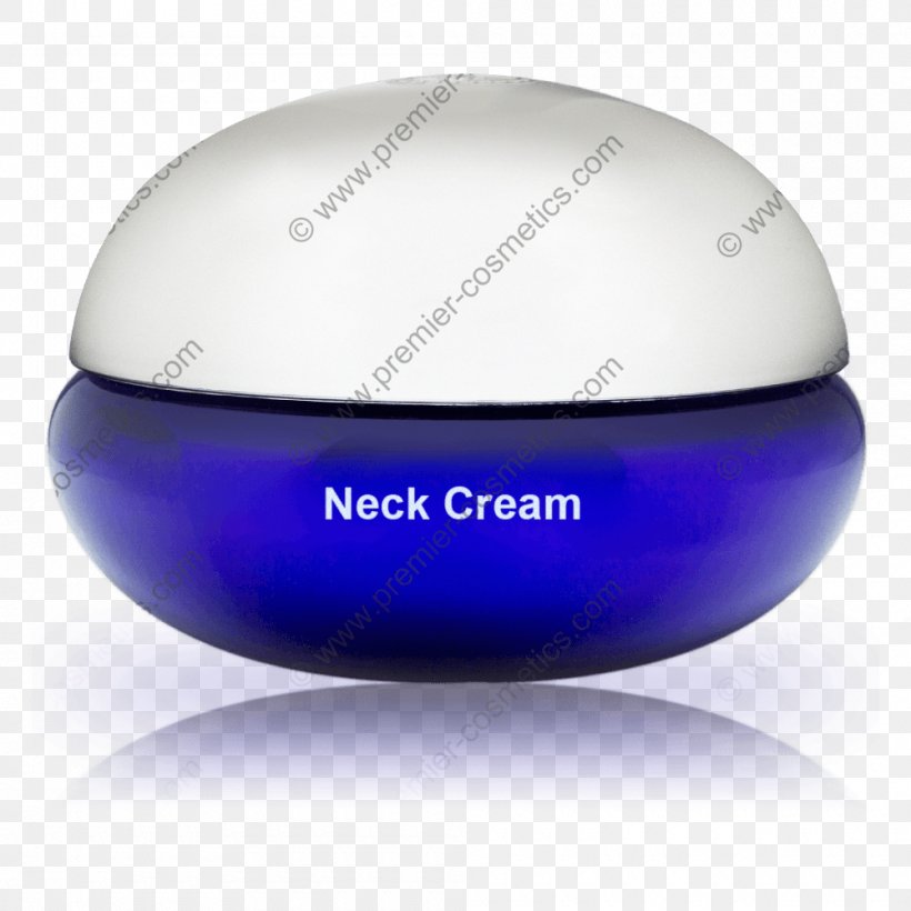 Premier Dead Sea Technology, PNG, 1000x1000px, Dead Sea, Cobalt Blue, Cream, Mask, Neck Download Free