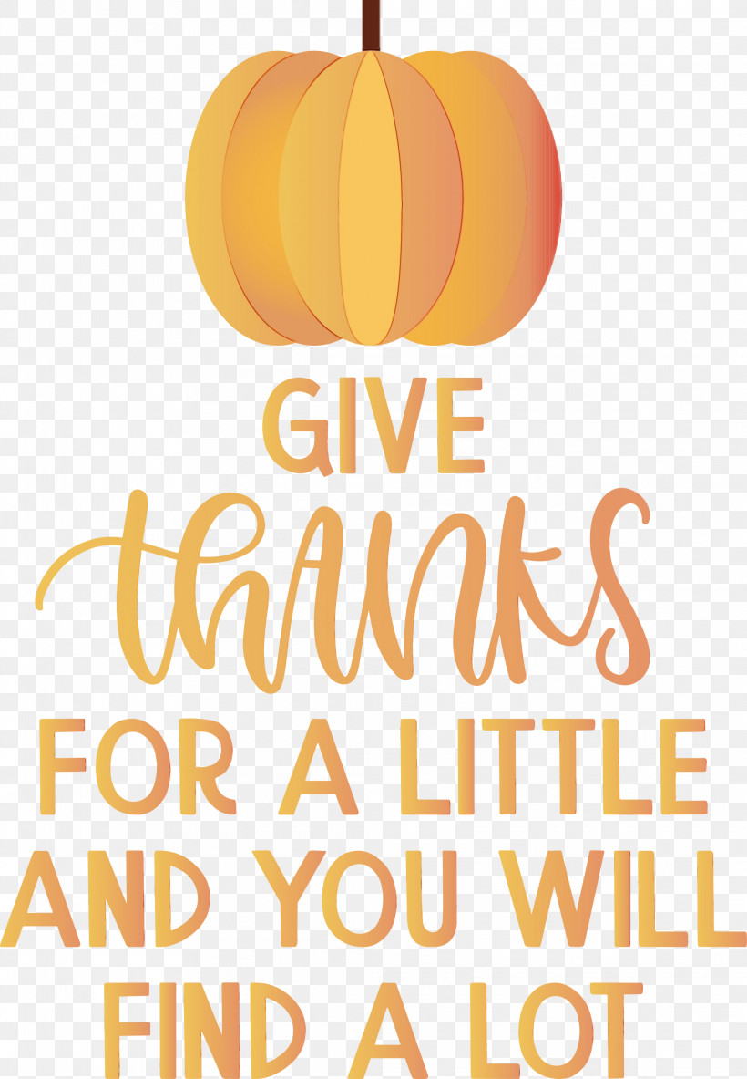 Pumpkin, PNG, 2078x3000px, Give Thanks, Fruit, Geometry, Happiness, Line Download Free