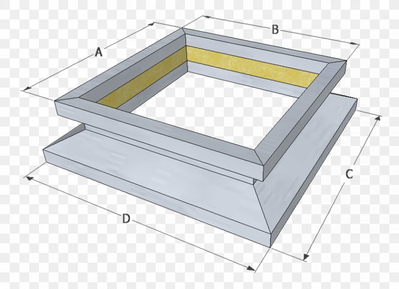 Rectangle Daylighting, PNG, 860x624px, Rectangle, Daylighting, Roof, Table Download Free