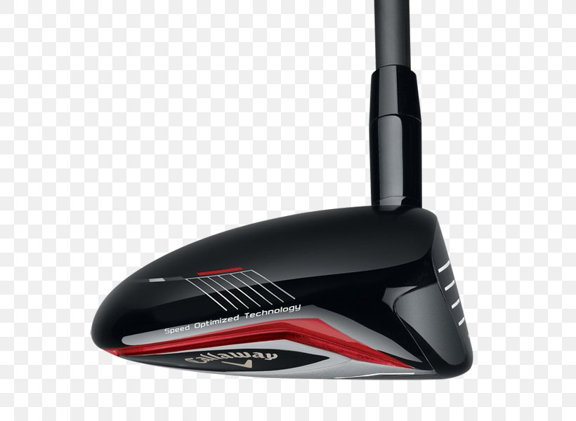 Sand Wedge Golf Clubs Callaway Golf Company, PNG, 600x600px, Sand Wedge, Callaway Golf Company, Centre, Computer Hardware, Distance Download Free