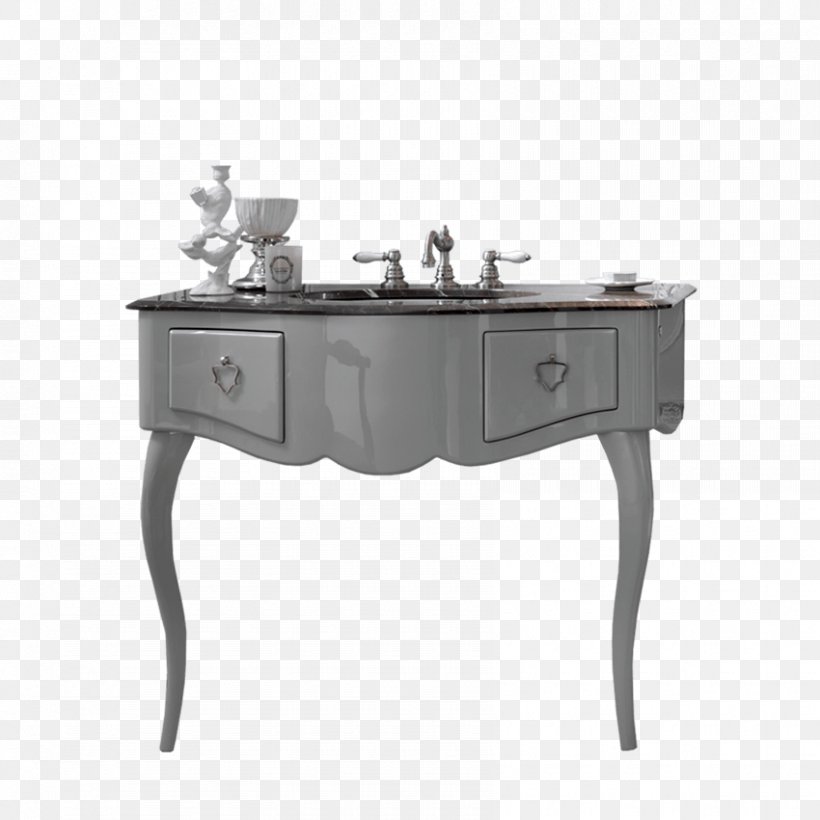 Scp One S.r.l. Ypsilon Industrial Design Capitonné Trademark, PNG, 850x850px, Scp One Srl, Bathroom Sink, Cameo Appearance, Casper, Furniture Download Free