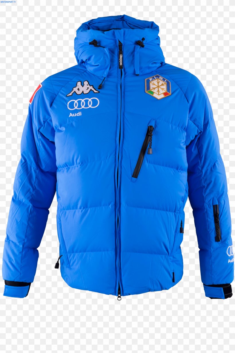 Shell Jacket Coat Ski Suit Clothing, PNG, 1334x2000px, Jacket, Blue, Clothing, Coat, Cobalt Blue Download Free